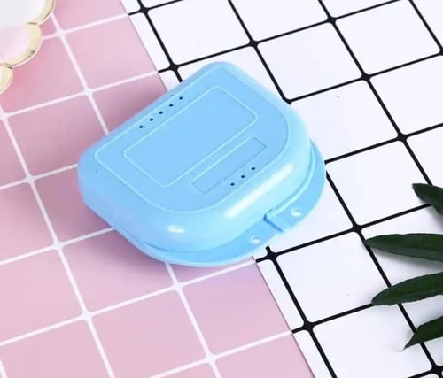 علبة حافظه التقويم