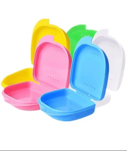 علبة حافظه التقويم