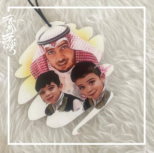 تعليقة سيارة