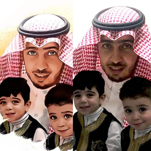 تعليقة سيارة