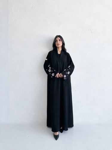 توليب