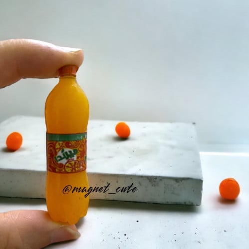 مغناطيس ميراندا