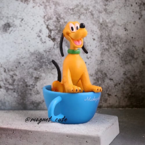مغناطيس كوب بندق