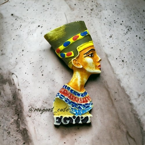 مفناطيس مصر الفراعنه 4