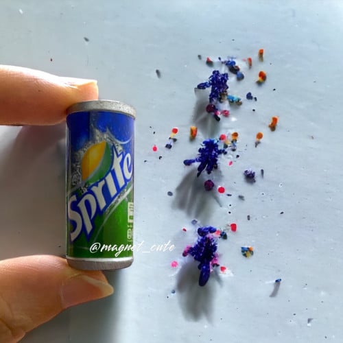 مغناطيس سبرايت1