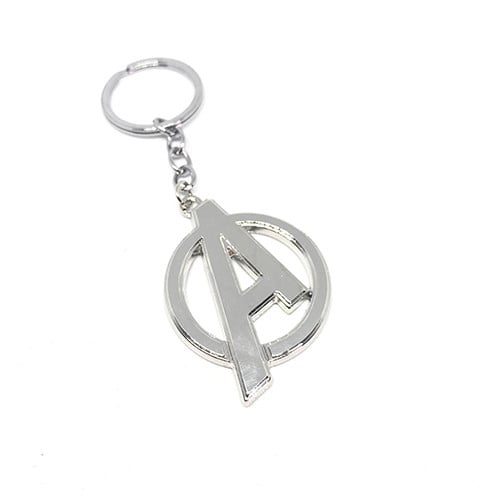 ميدالية أفنجرز