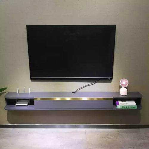 طاولة تلفاز انيقة من اتوز