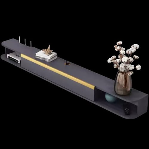 طاولة تلفاز انيقة من اتوز