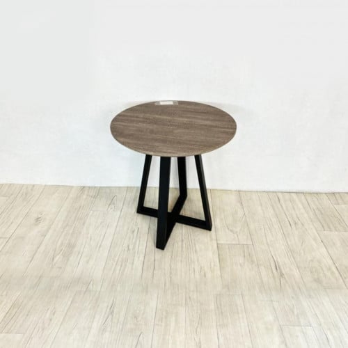 طاولة خدمة خشبية فاخرة