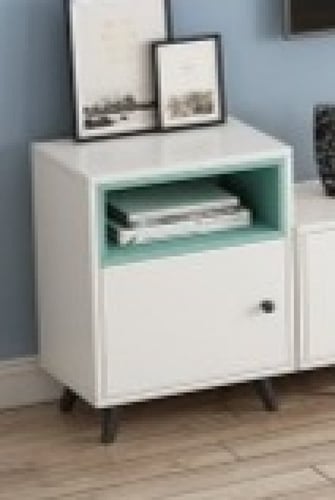 طقم طاولة تلفاز حديث 2023