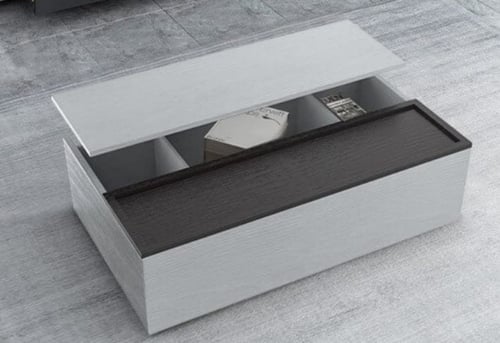 طقم طاولة تلفزيون فاخرة nice