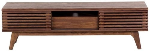 طاولة تلفاز مودرن