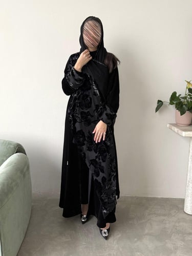 تسليم فوري مقاس 54 , 56