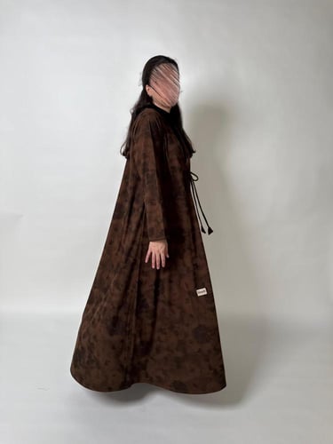 تسليم فوري مقاس 50 , 56