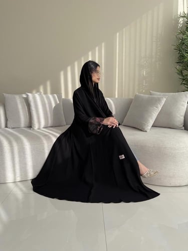 تسليم فوري مقاس 52