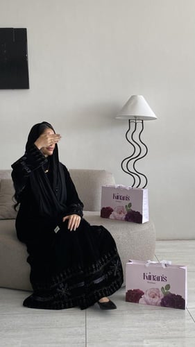 تسليم فوري - مقاس 52