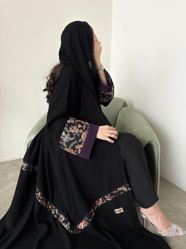 تسليم فوري مقاس 56