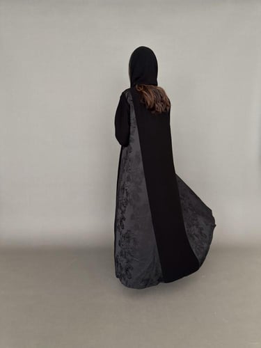 تسليم فوري مقاس 58