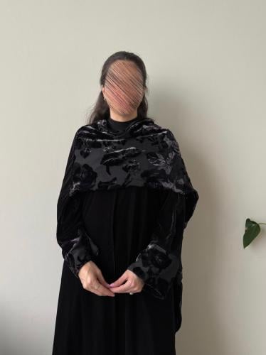 تسليم فوري مقاس 54 , 56