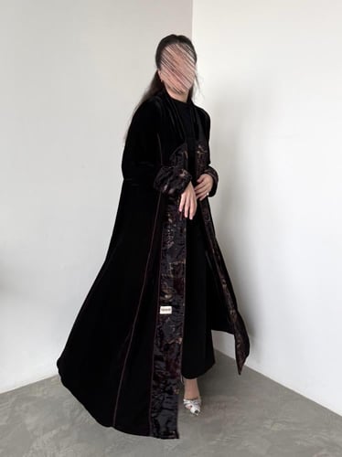 تسليم فوري مقاس 56