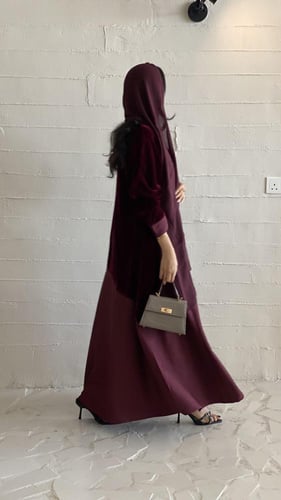 تسليم فوري - مقاس 54