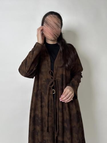 تسليم فوري مقاس 50 , 56