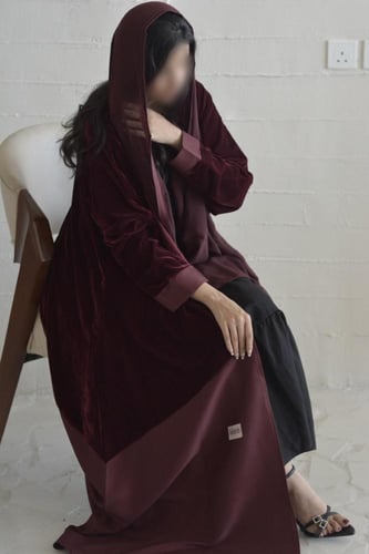 تسليم فوري - مقاس 54