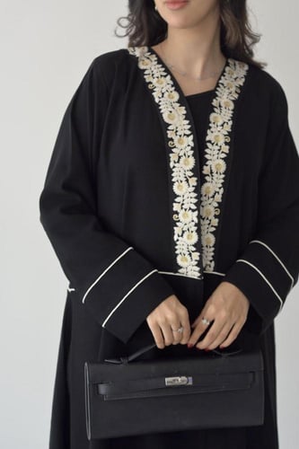 تسليم فوري - 52