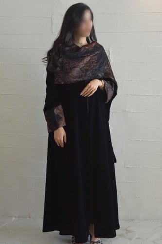 تسليم فوري - مقاس 54