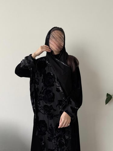 تسليم فوري مقاس 54 , 56