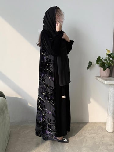 تسليم فوري مقاس 52 , 56