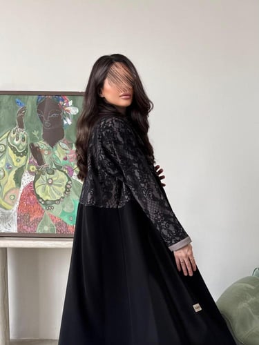 تسليم فوري - مقاس 54 ، 56