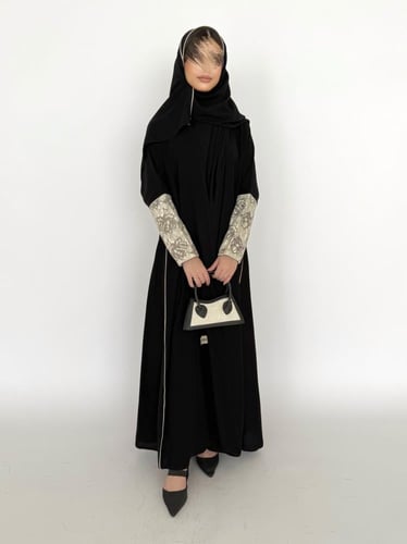 تسليم فوري - مقاس 50