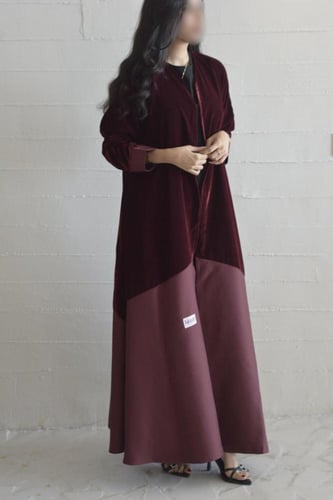 تسليم فوري - مقاس 54