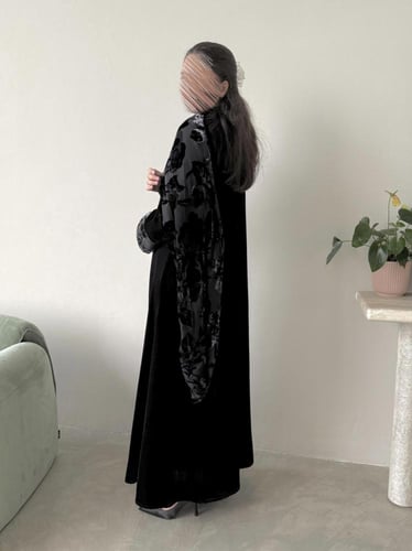 تسليم فوري مقاس 54 , 56