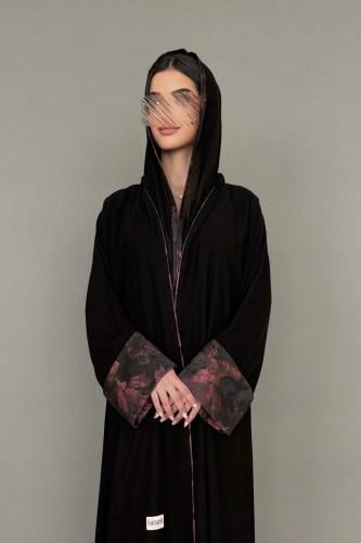 تسليم فوري مقاس 52