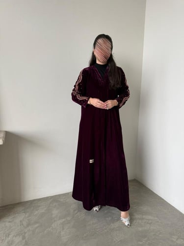 تسليم فوري مقاس 56