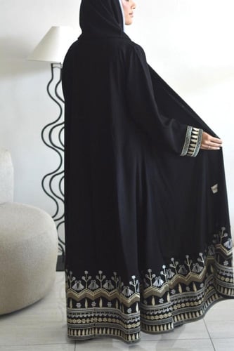 تسليم فوري - مقاس 54