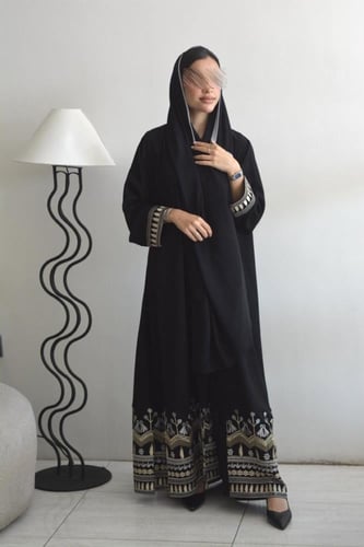 تسليم فوري - مقاس 54