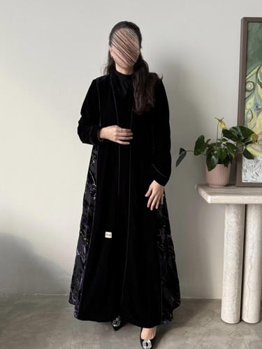 تسليم فوري مقاس 52 , 56