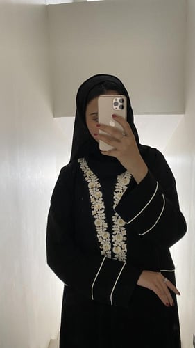 تسليم فوري - 52