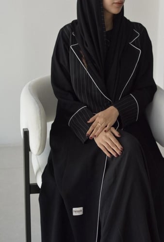 تسليم فوري - مقاس 54