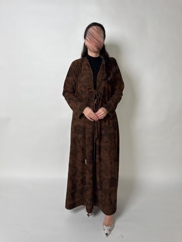 تسليم فوري مقاس 50 , 56