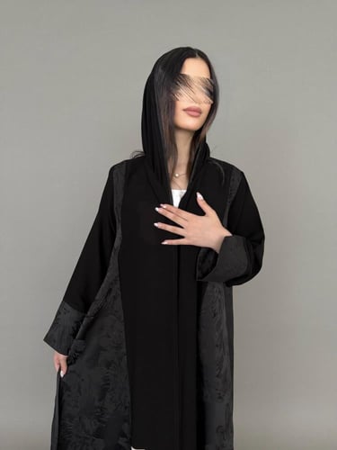 تسليم فوري مقاس 58