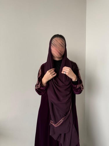 تسليم فوري مقاس 56