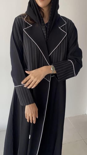 تسليم فوري - مقاس 54