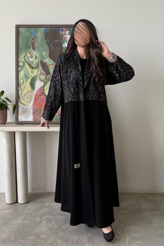 تسليم فوري - مقاس 54 ، 56