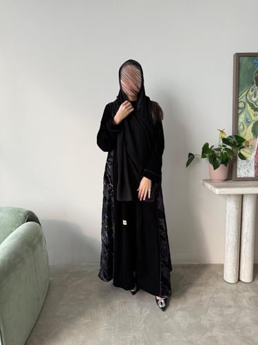 تسليم فوري مقاس 52 , 56