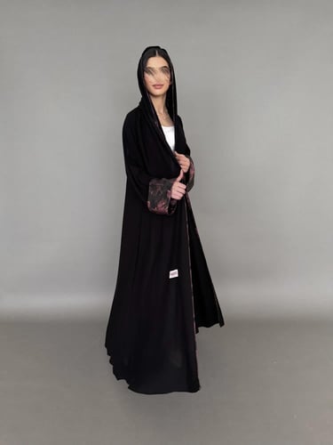 تسليم فوري مقاس 52