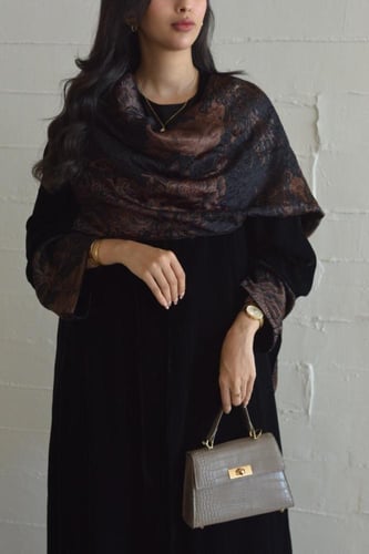 تسليم فوري - مقاس 54